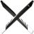Radix Blades 690 mm SB